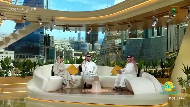 @عايض ال عايشه