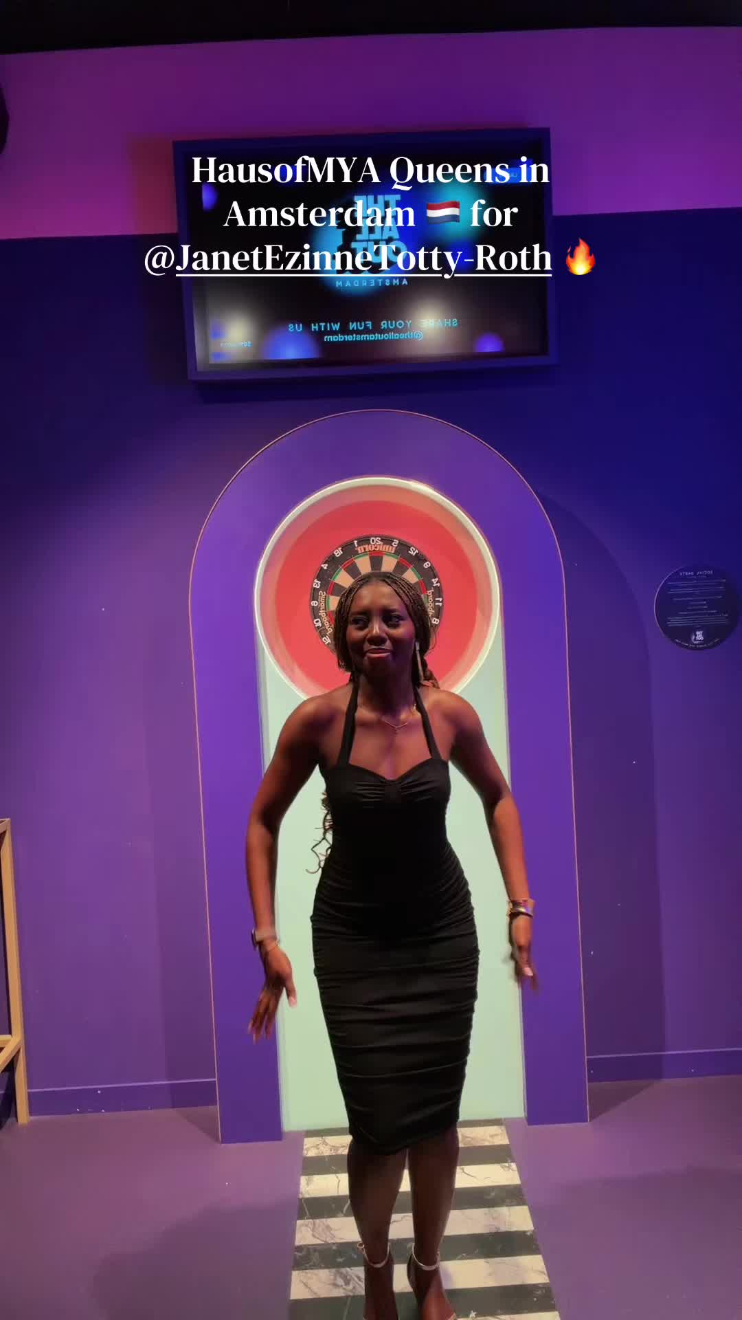 @YUKIGOLD