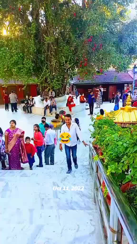 @Birendrabist❣️🇳🇵❣️🇲🇾🙏