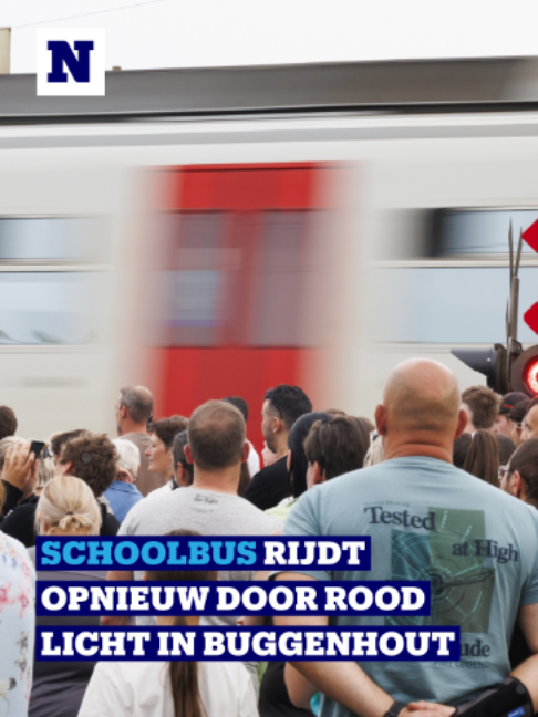 @Nieuwsblad