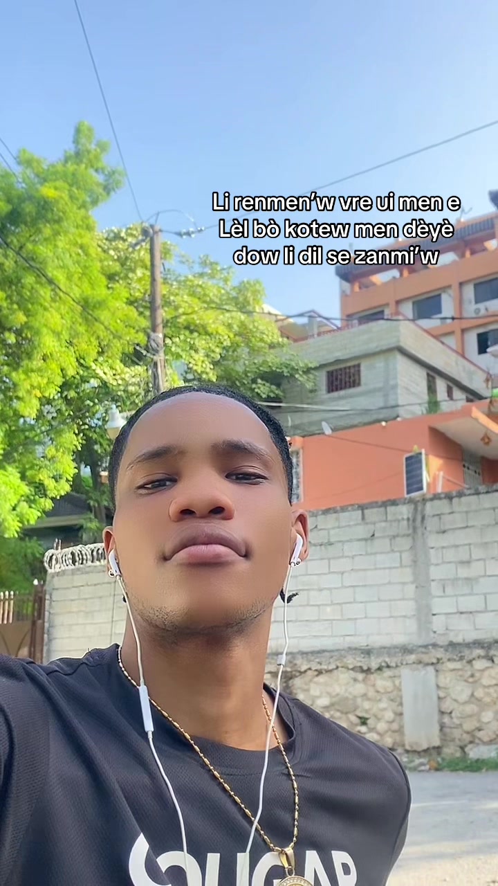 @𝕱𝖆𝖒𝖔𝖚𝖘__🇭🇹