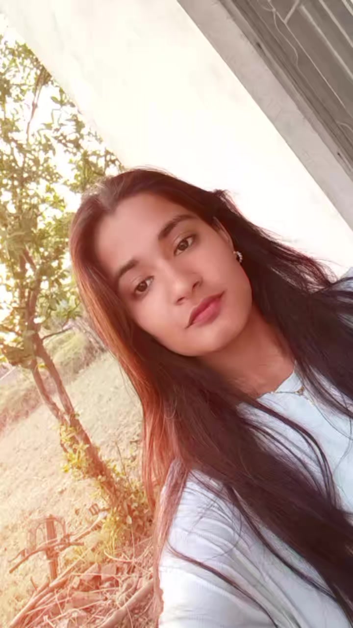 @JYOTI 🧿🎀
