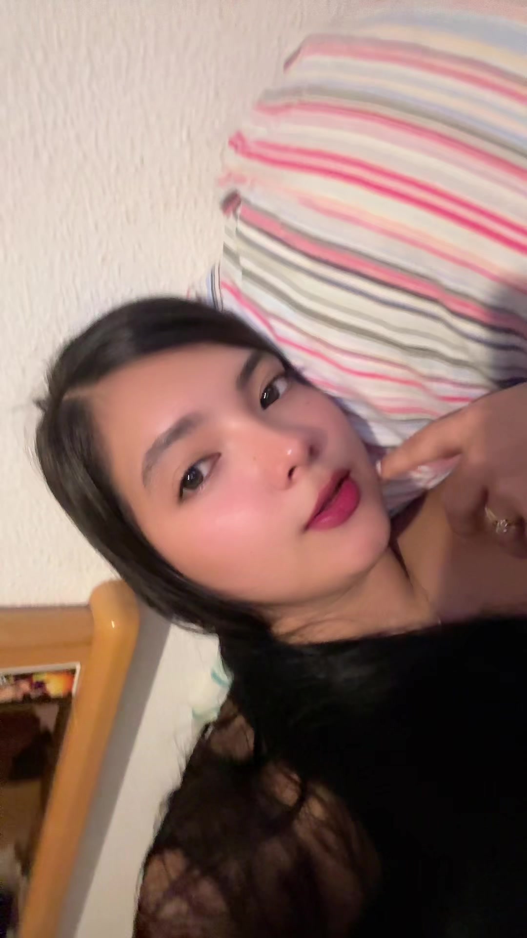 @Nazary🌓
