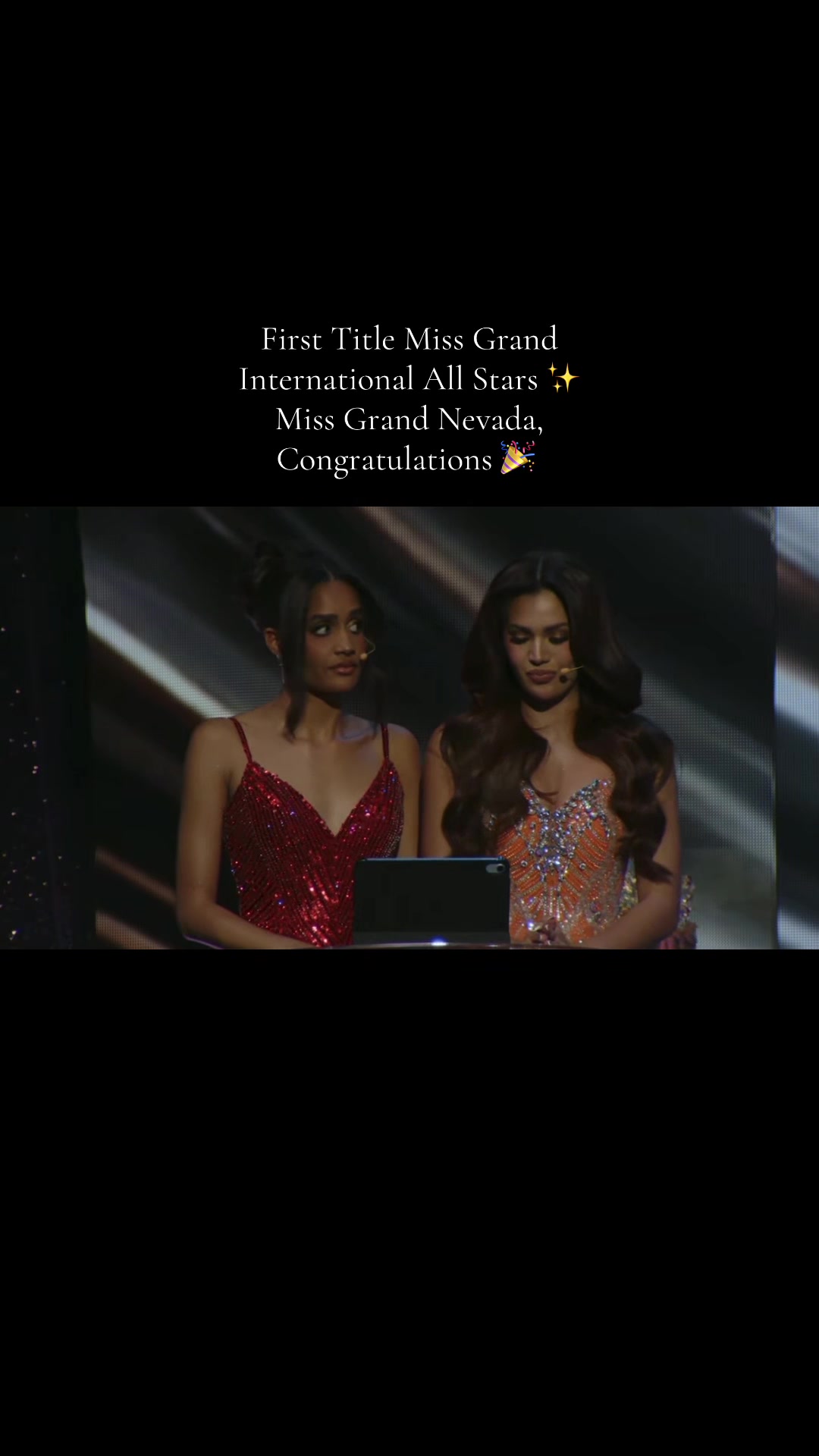 @Erica & Frank 🇵🇭🇺🇸