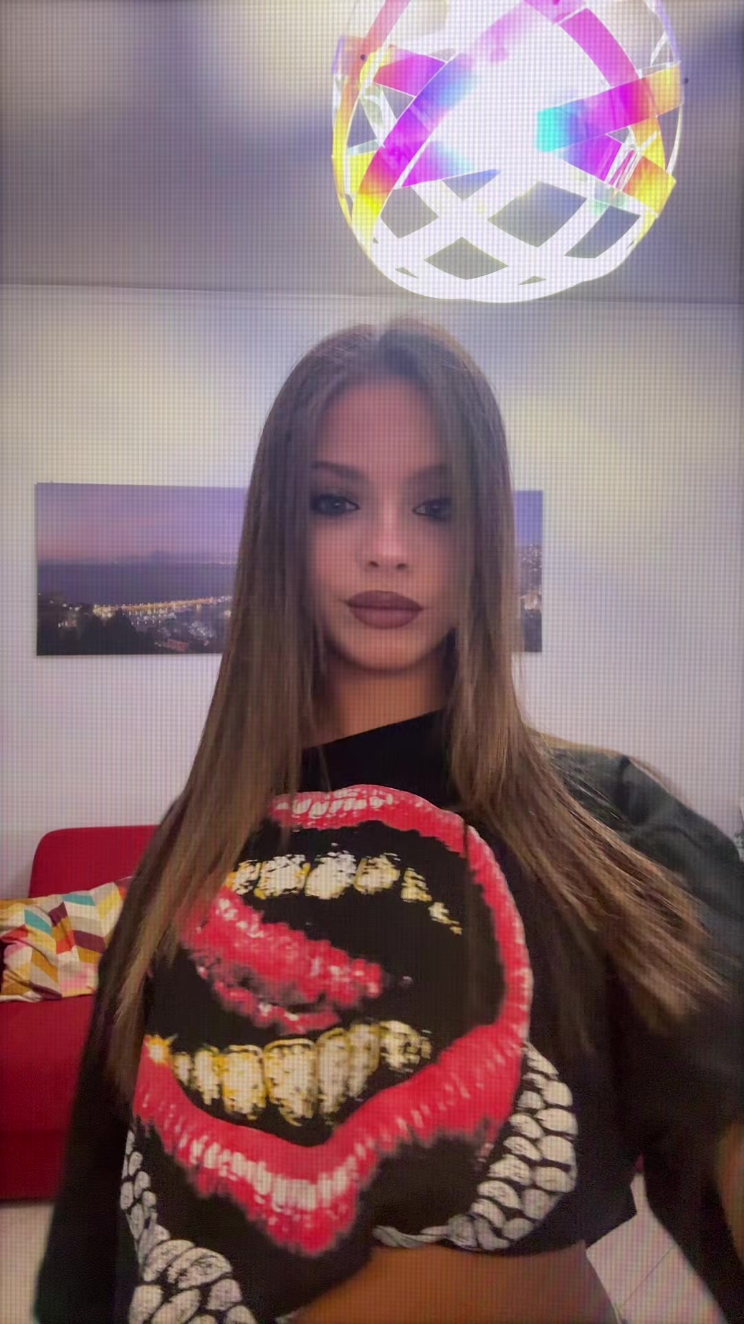 @meri✨🍒💋✨