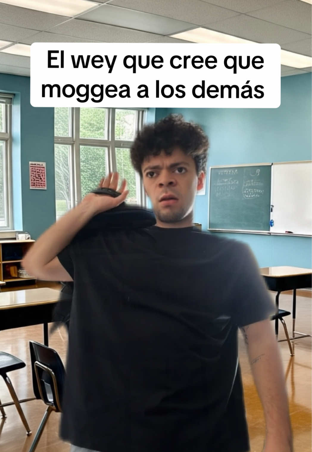 @Betoquez