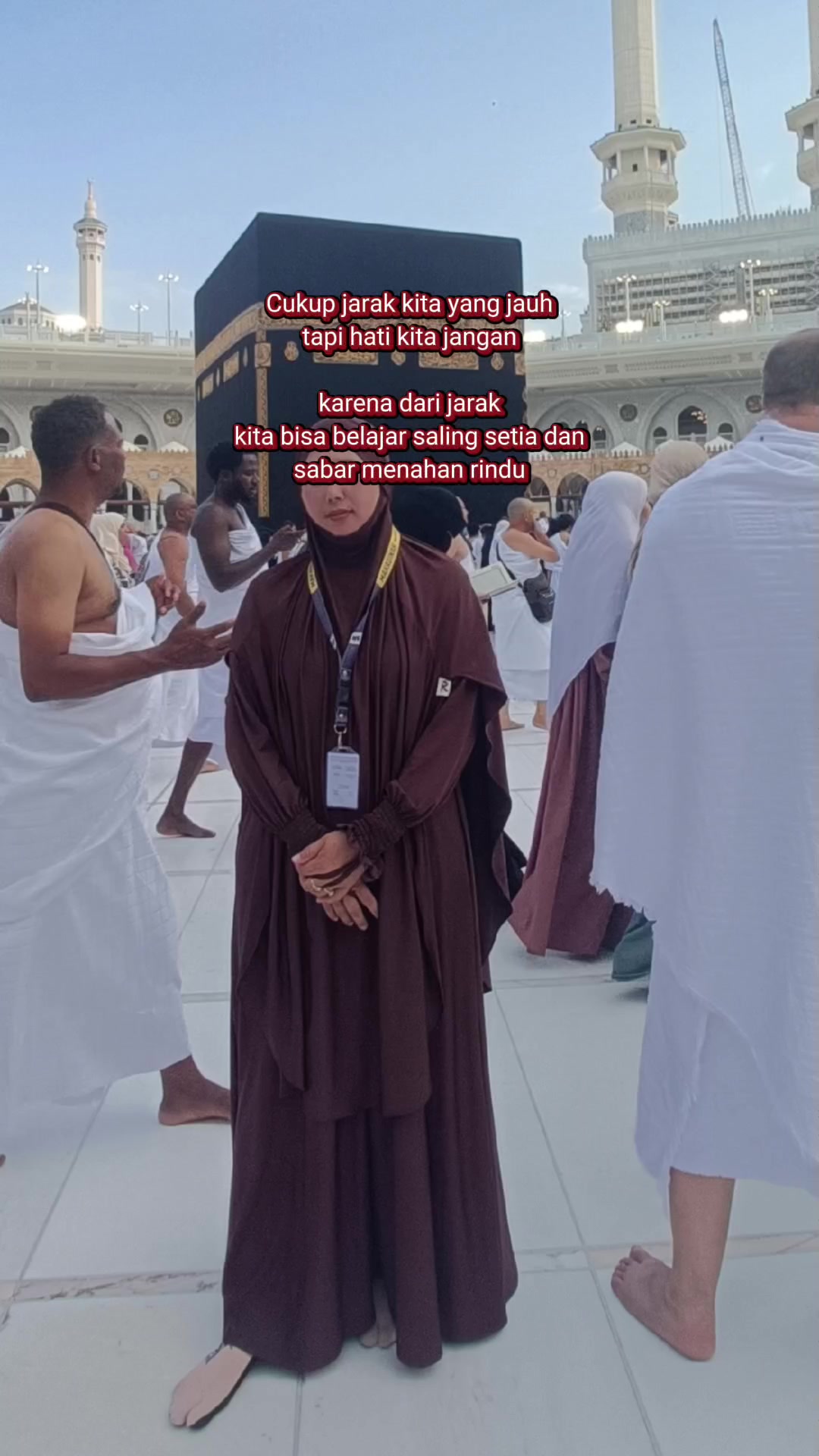 @bunda reza