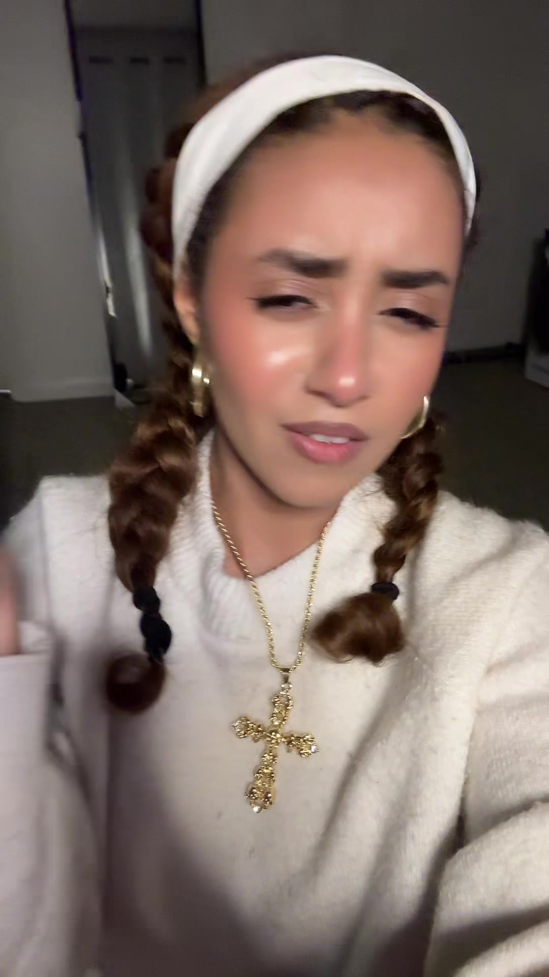 @Mariamawit Mengesha