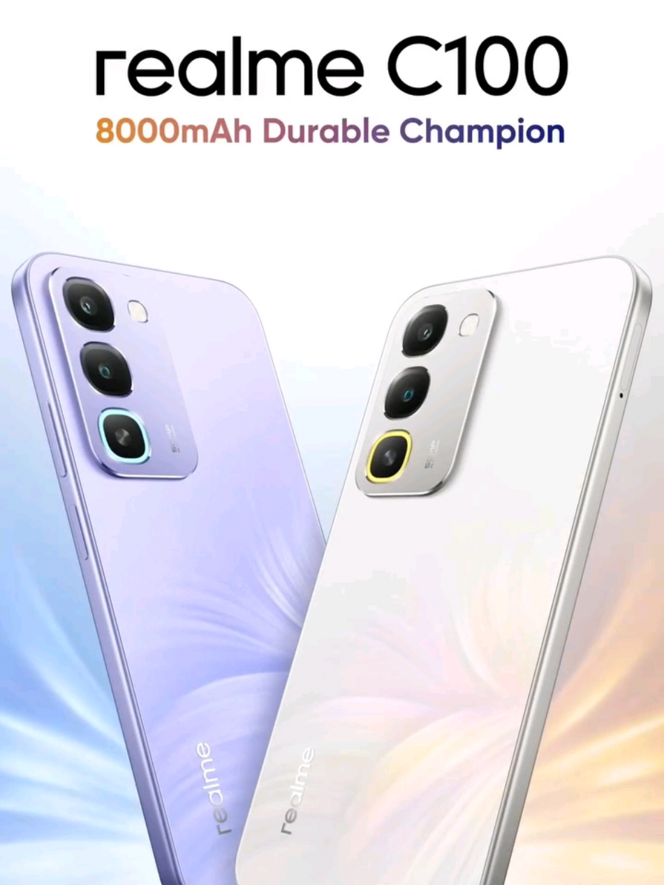 @Mobile Phone Shop - MPS