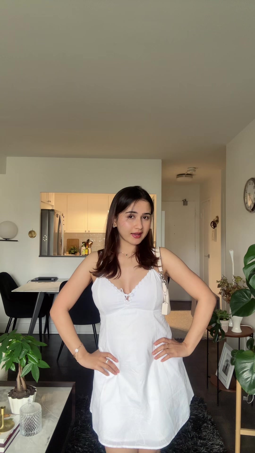 @Nikita Gautam