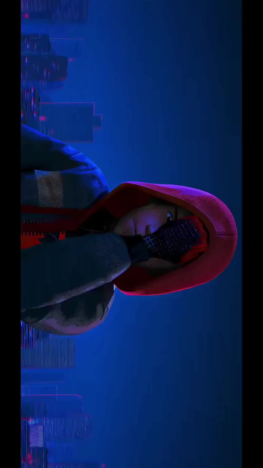 @AL