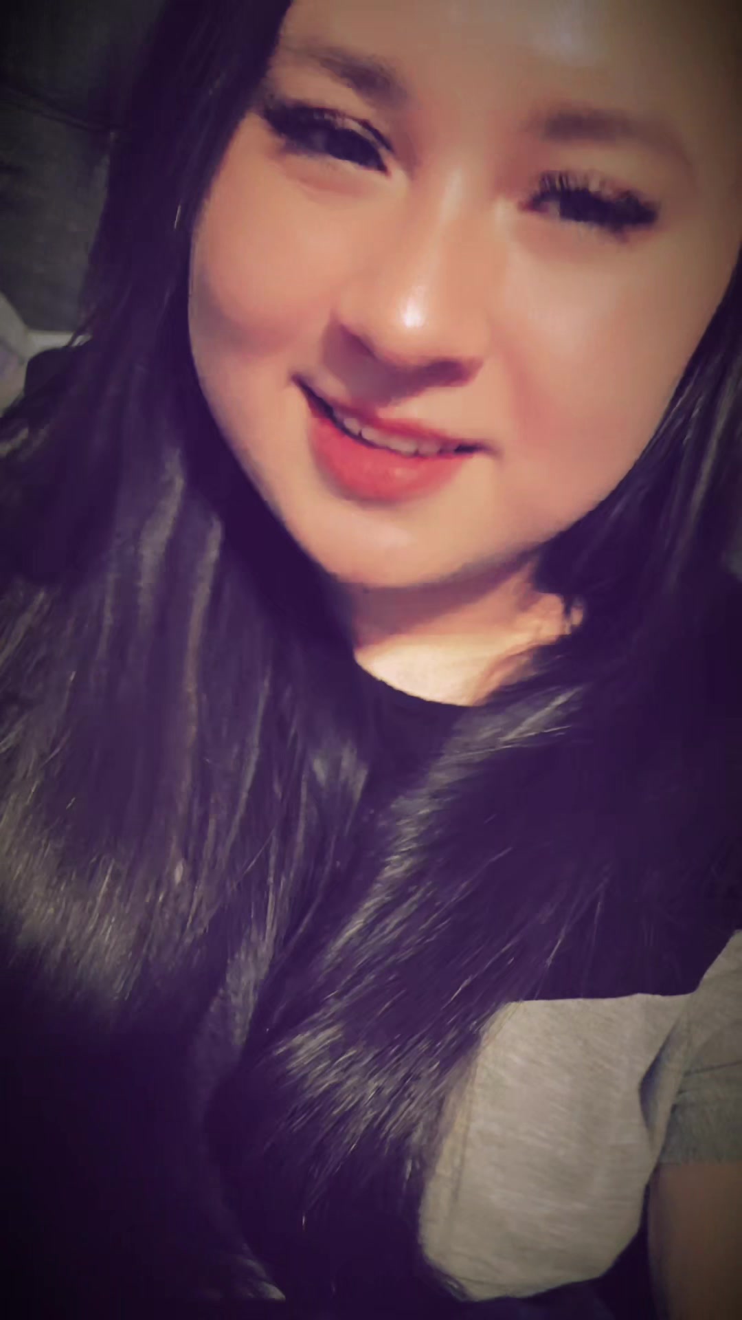 @✨️🌜Chavez💫 💕💫A|&pound;🌛✨️