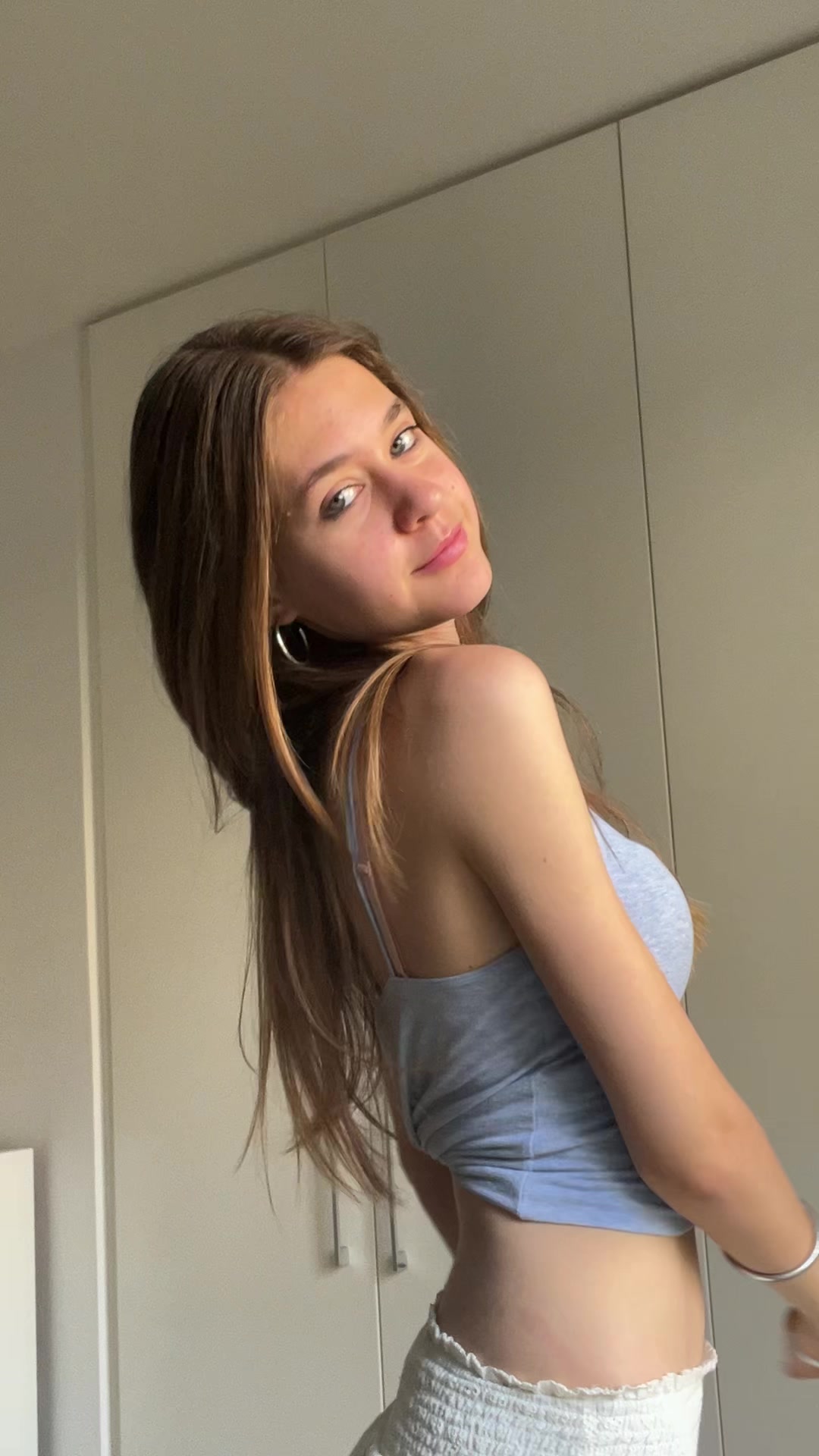 @iaru