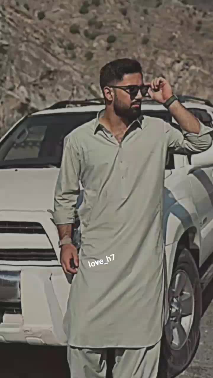 @Hassan Eisakhail7