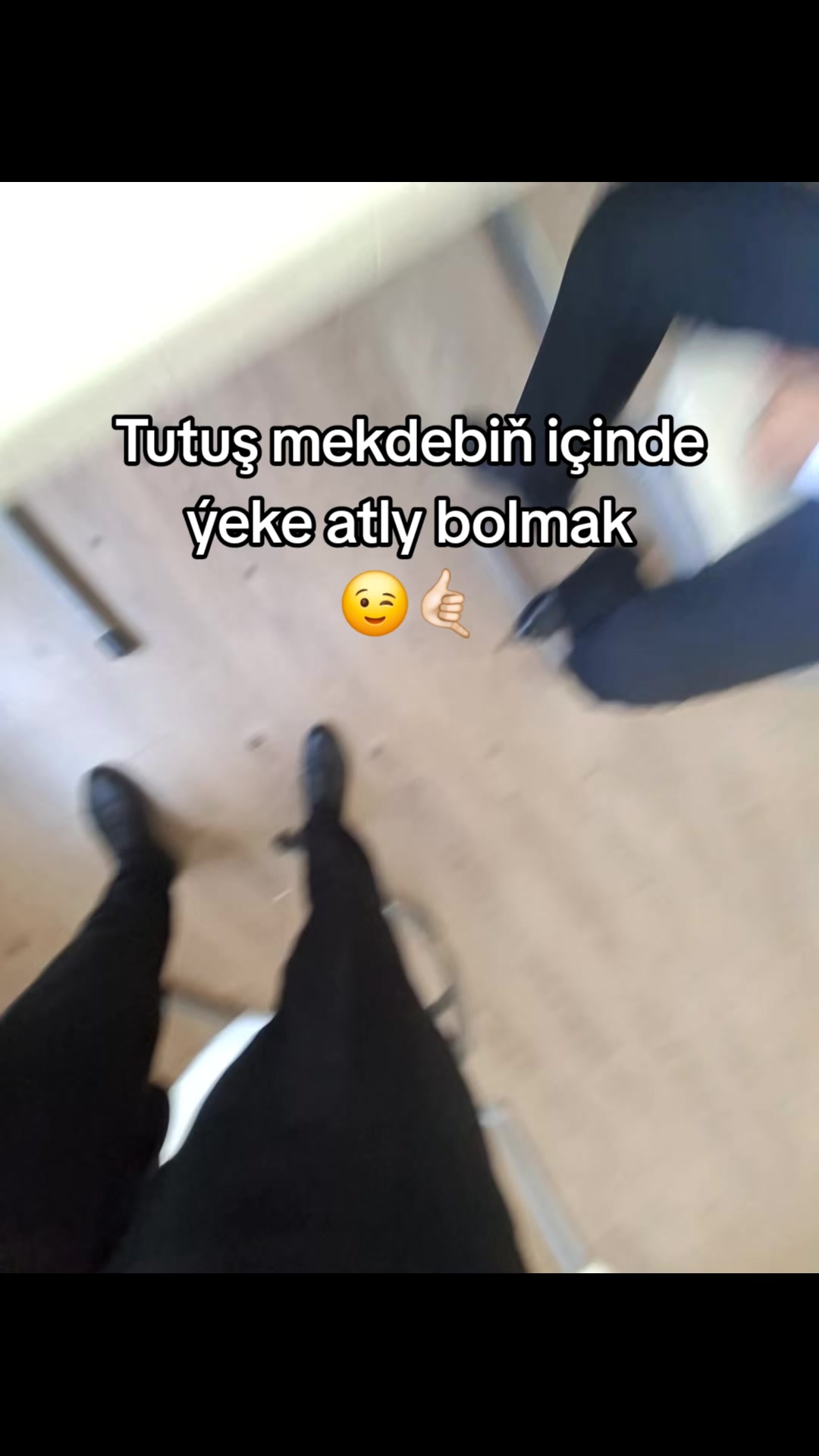 @HanS7N