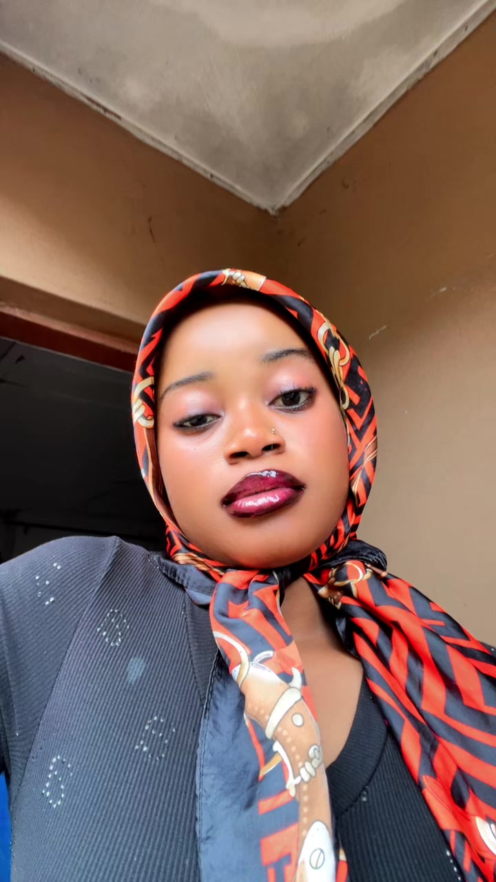 @❣️VIBEZ🩷CRAFTED🥰