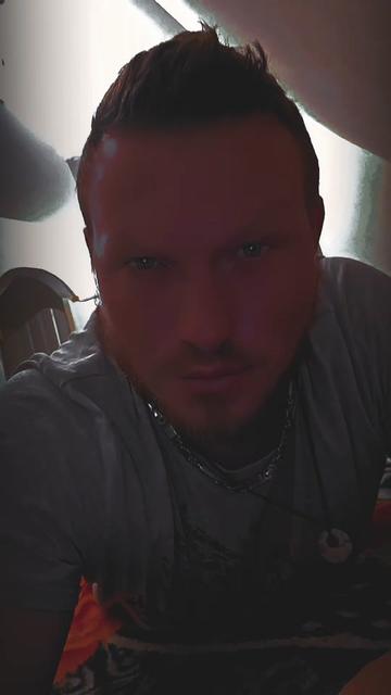 @👑💎crisss36💎👑