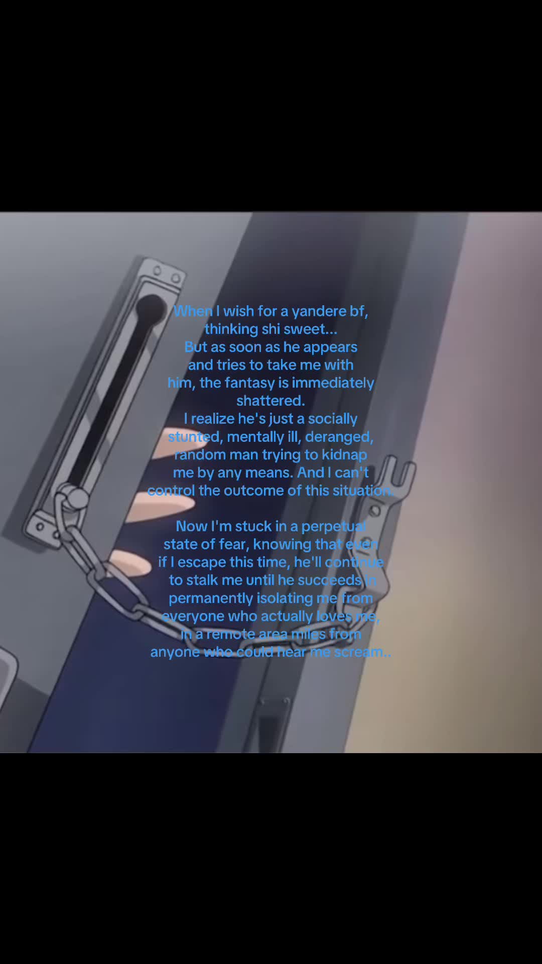 @yandere_cult