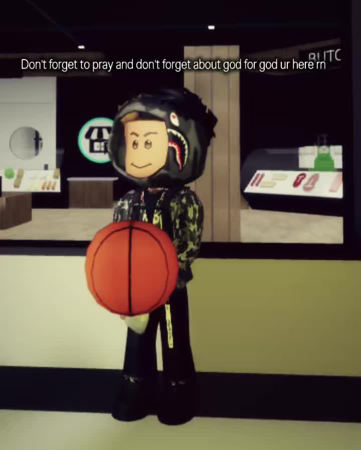 @Fw_jahjah🏀🏈🪛🚗