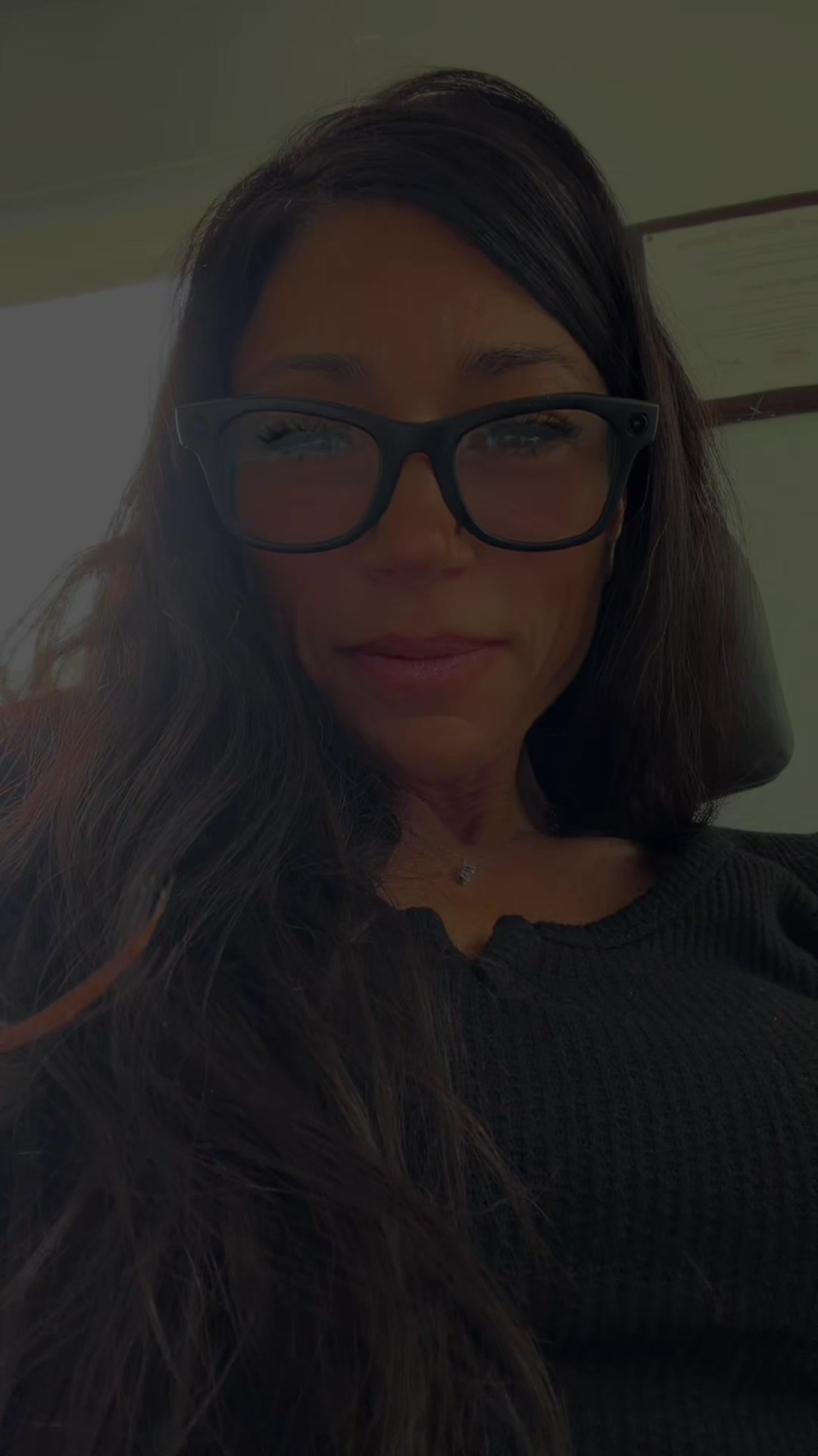 @Nichole 🫶🏻♒️🪬💕💋