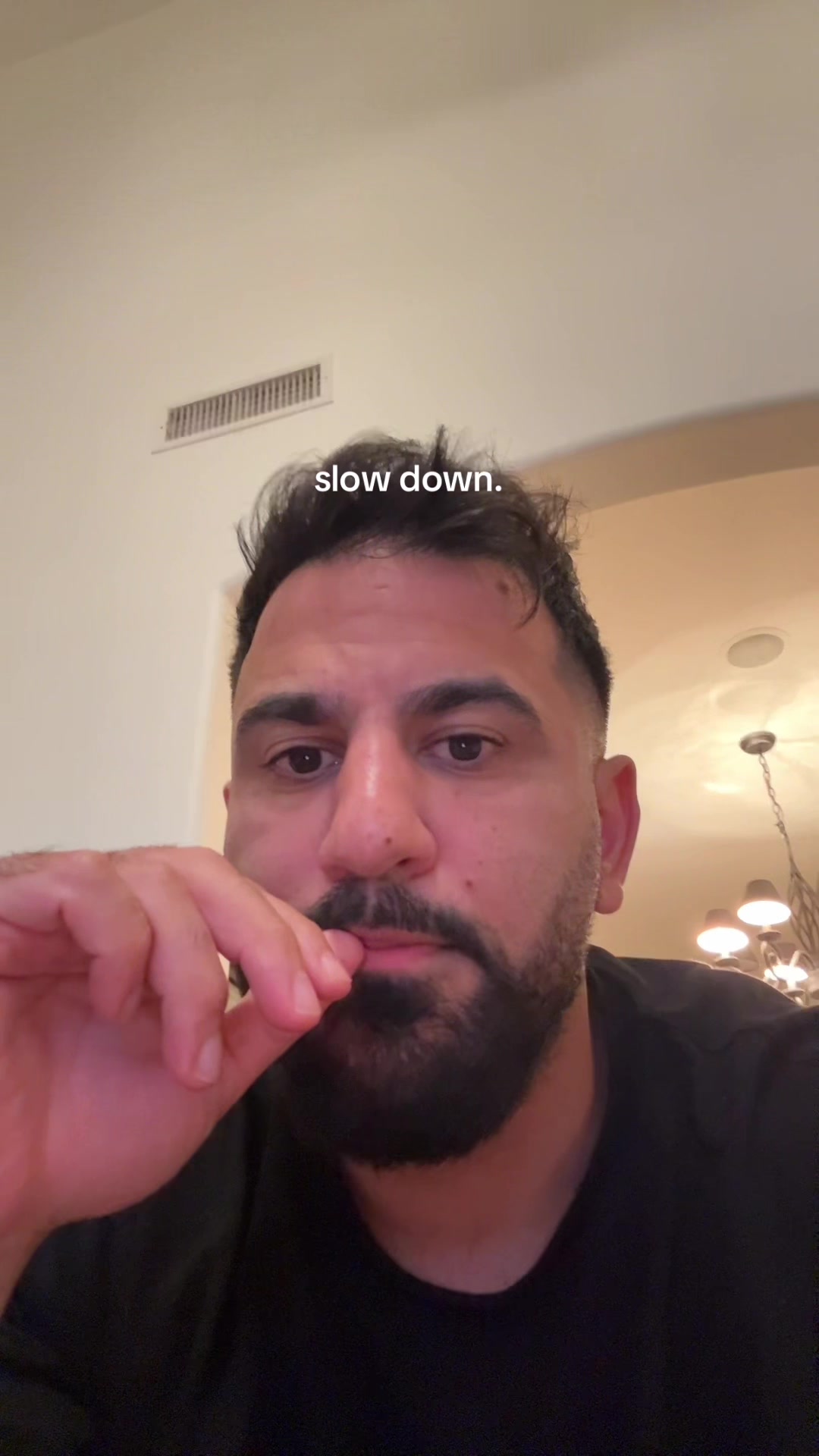 @AhmadTalks