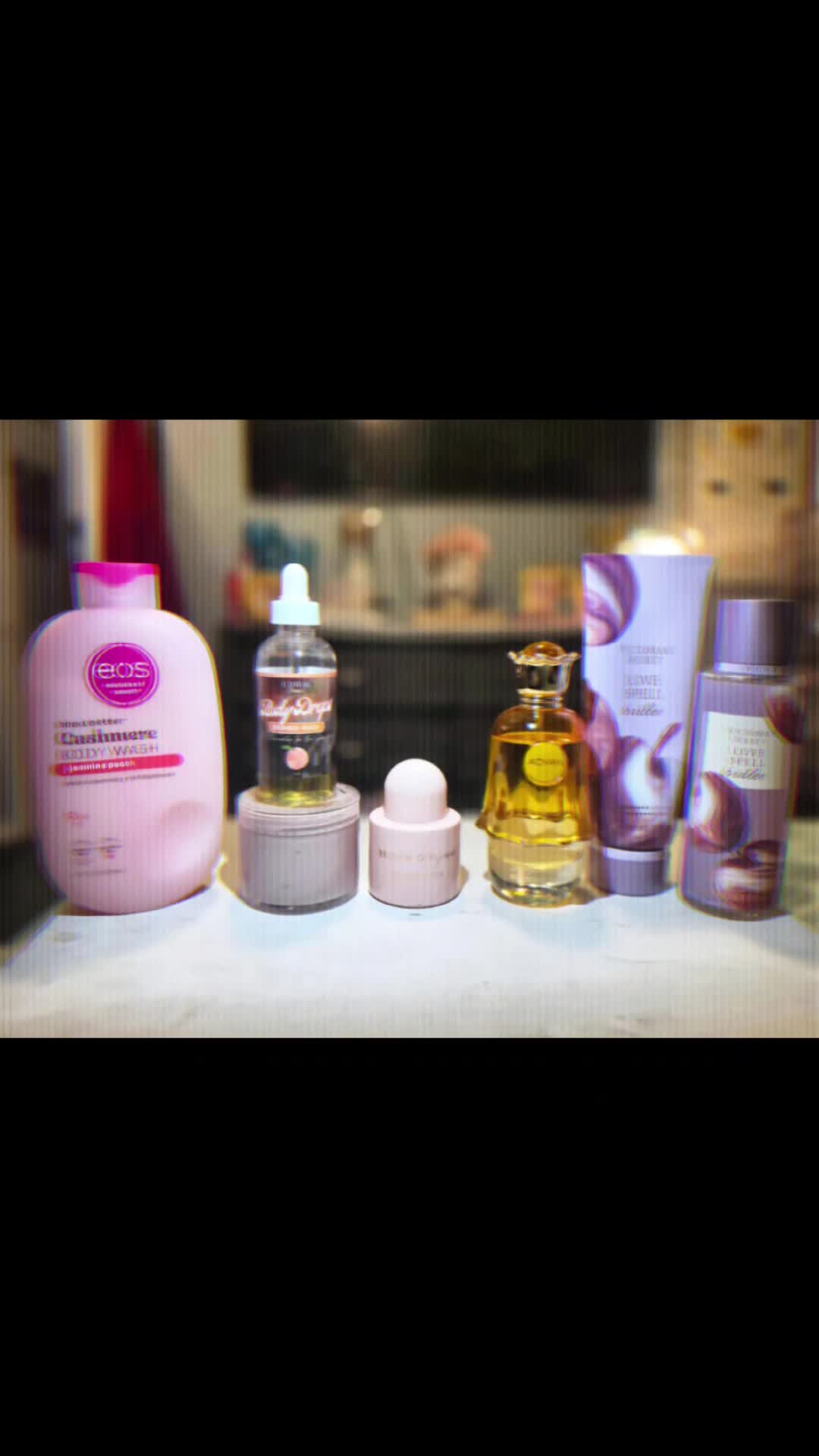 @TheScentedDuchess
