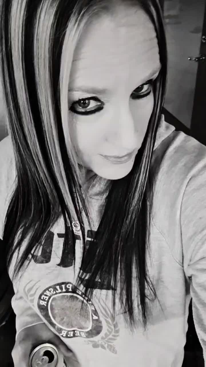 @MillerLiteUpMyLife