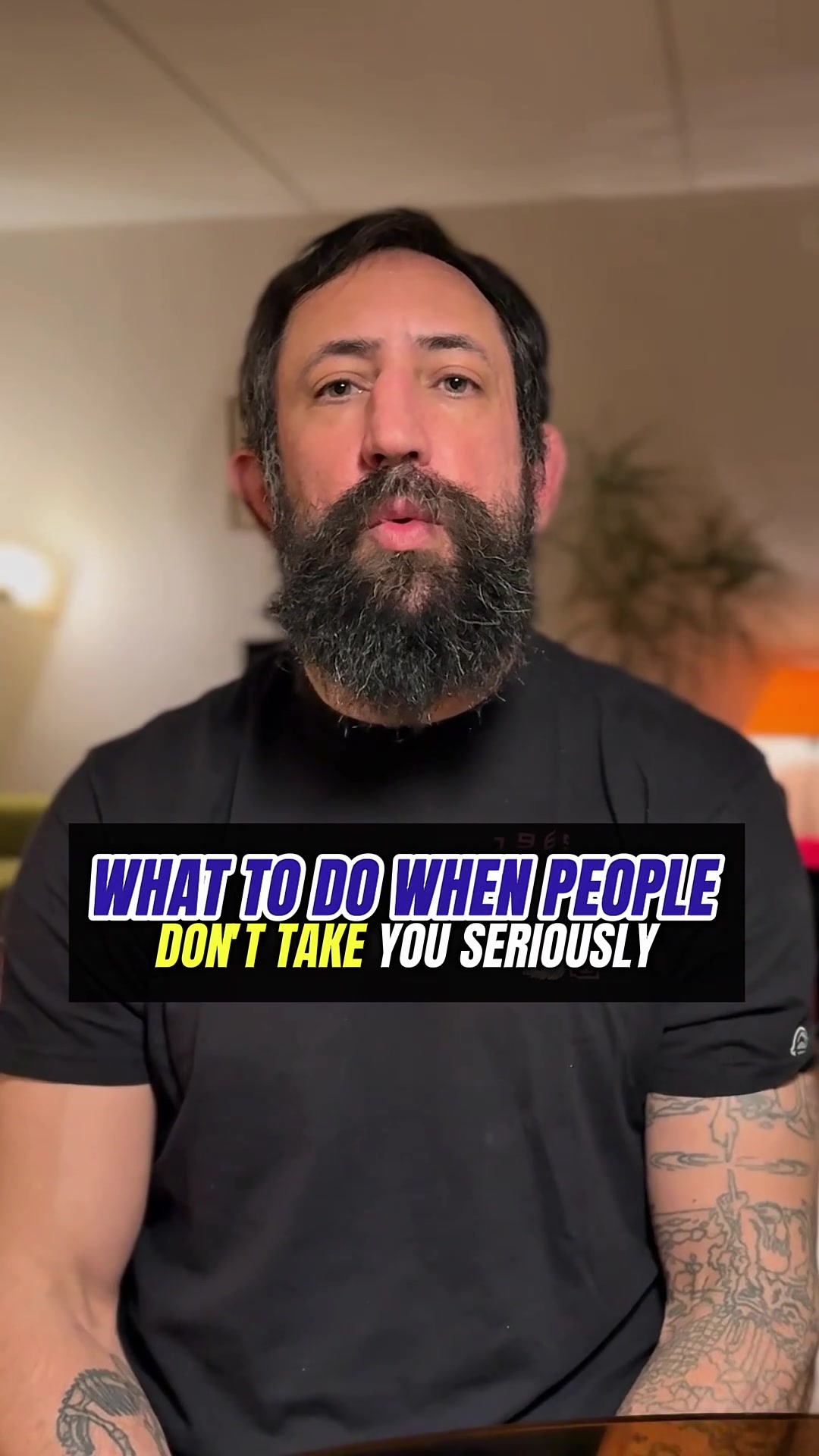 @Malachy Friedman