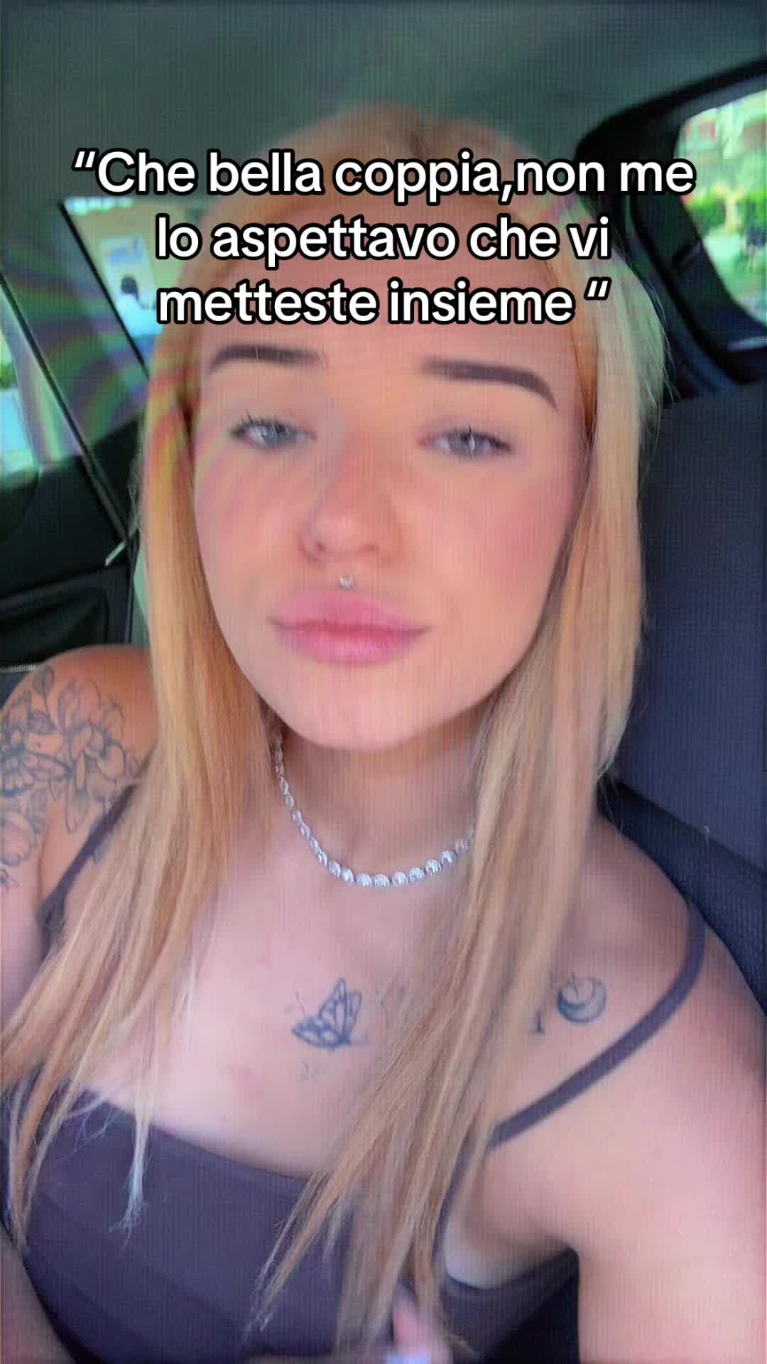 @denisa_pralea