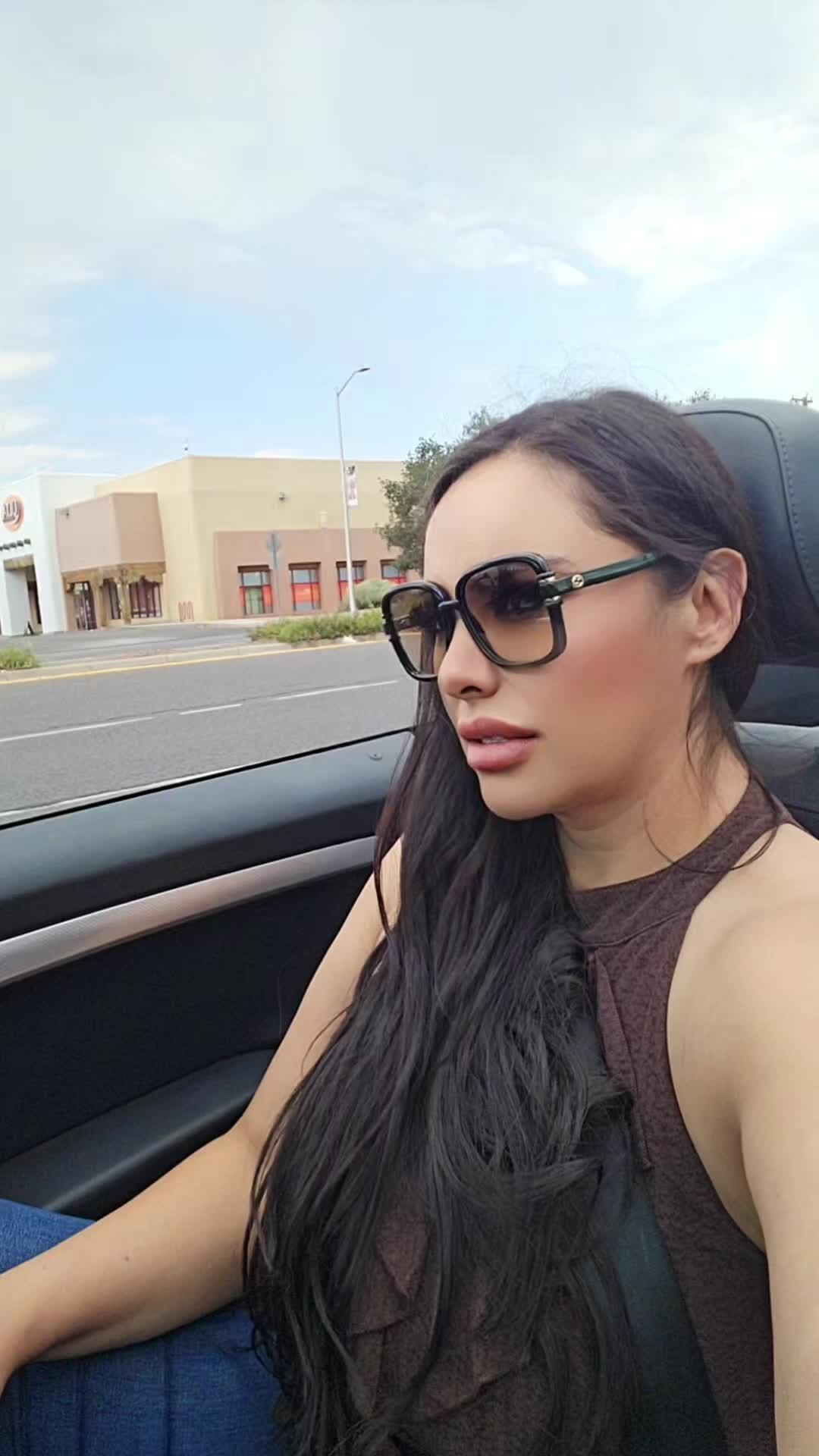 @Cinthia chumacero