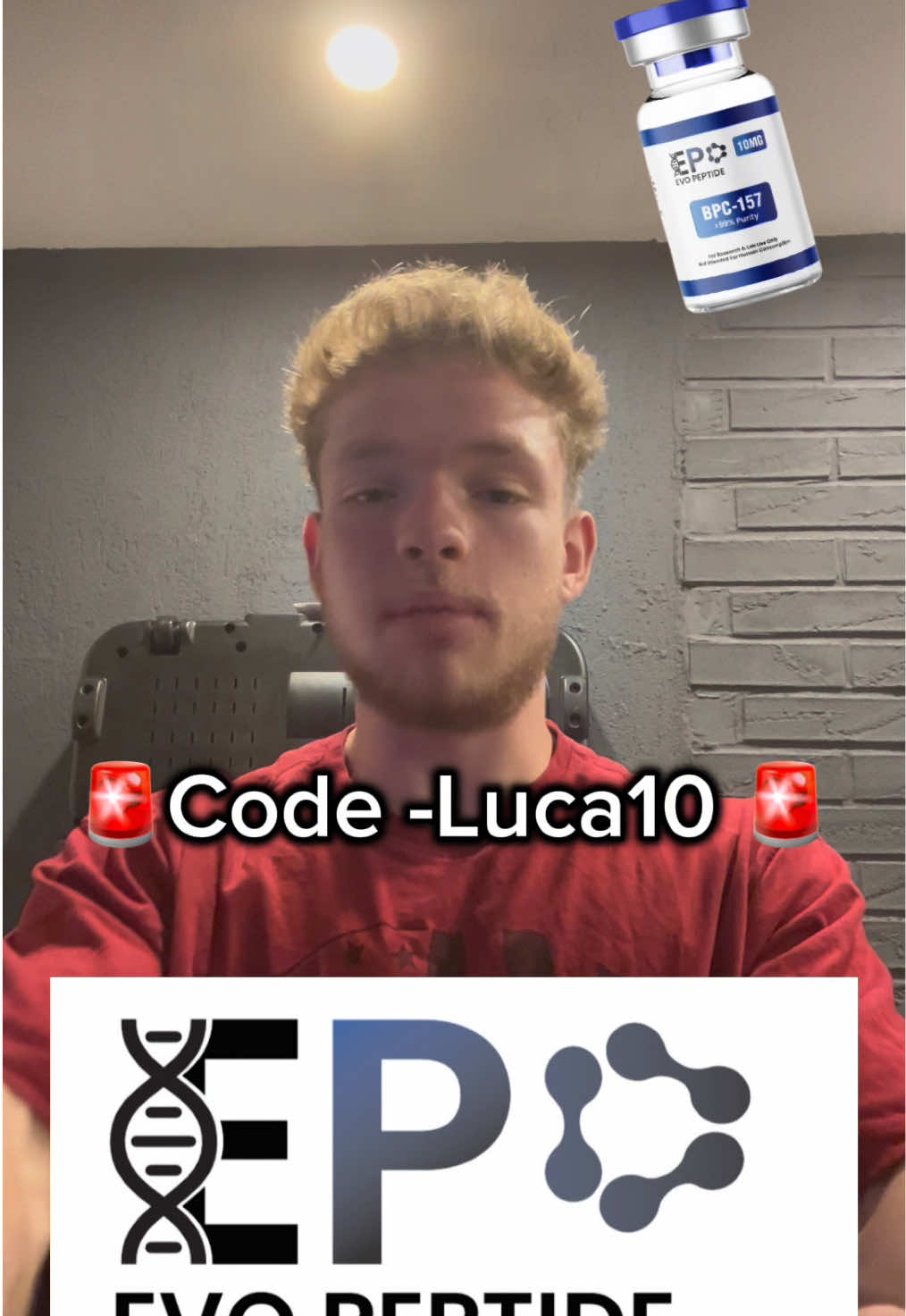 @Luca.Hoeft