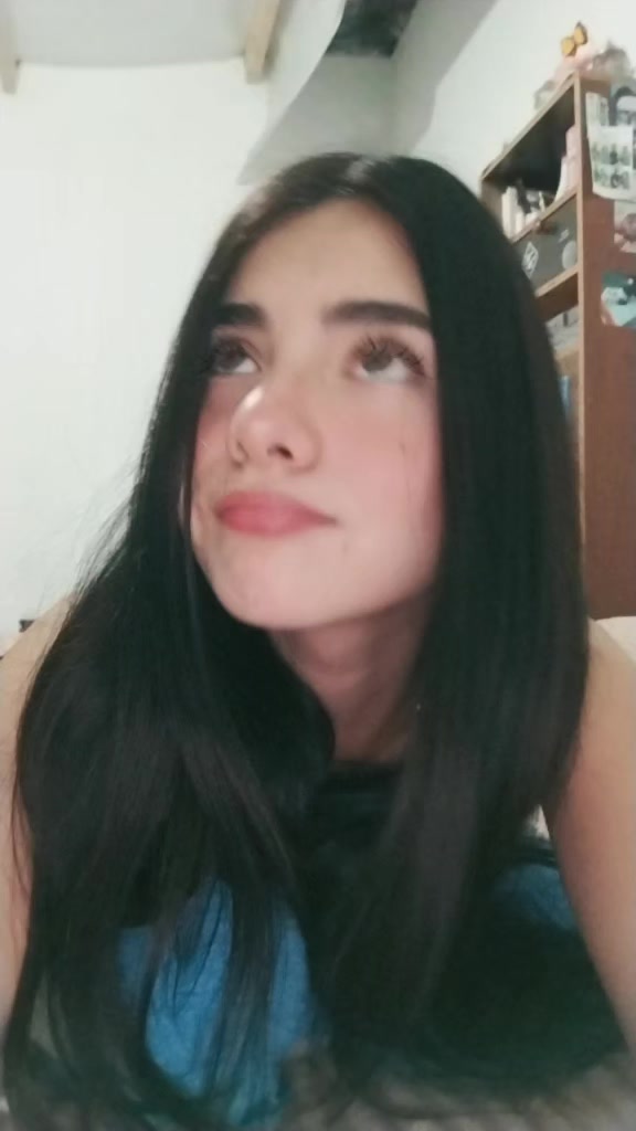 @𝓷𝓪