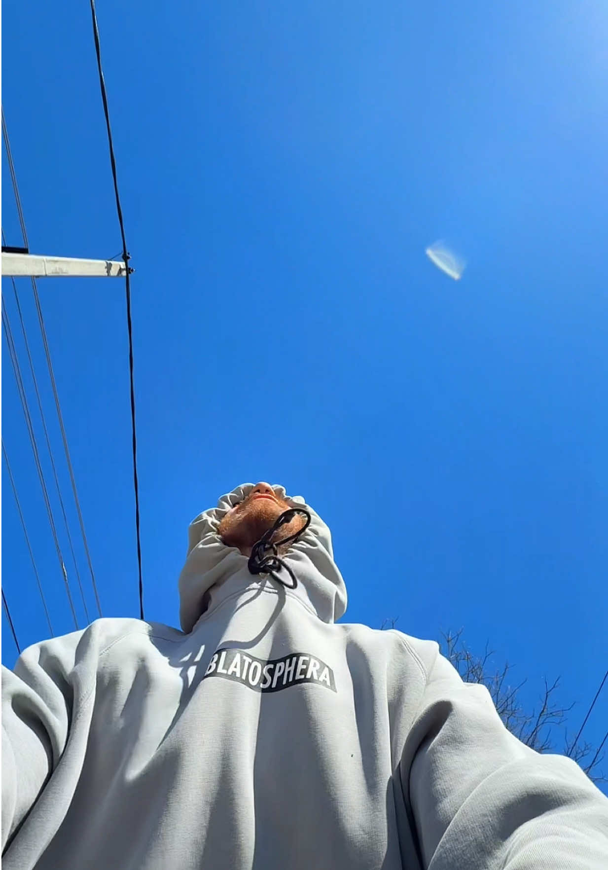 @ChipaChip