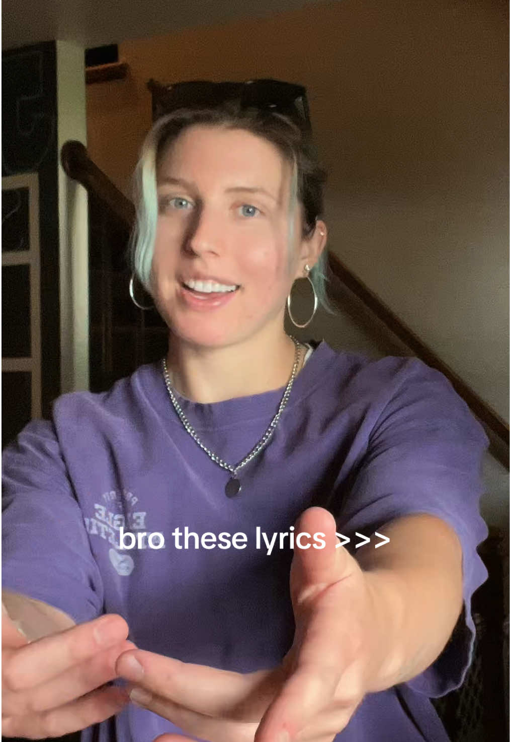 @Izzy