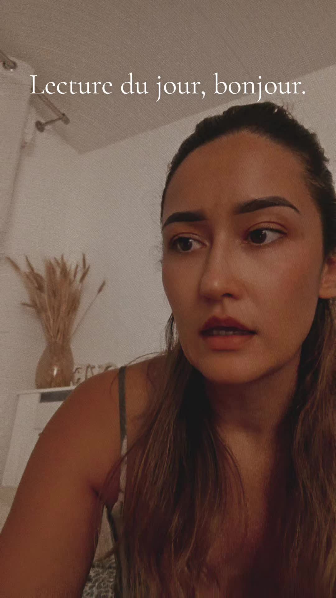 @Sonia D.