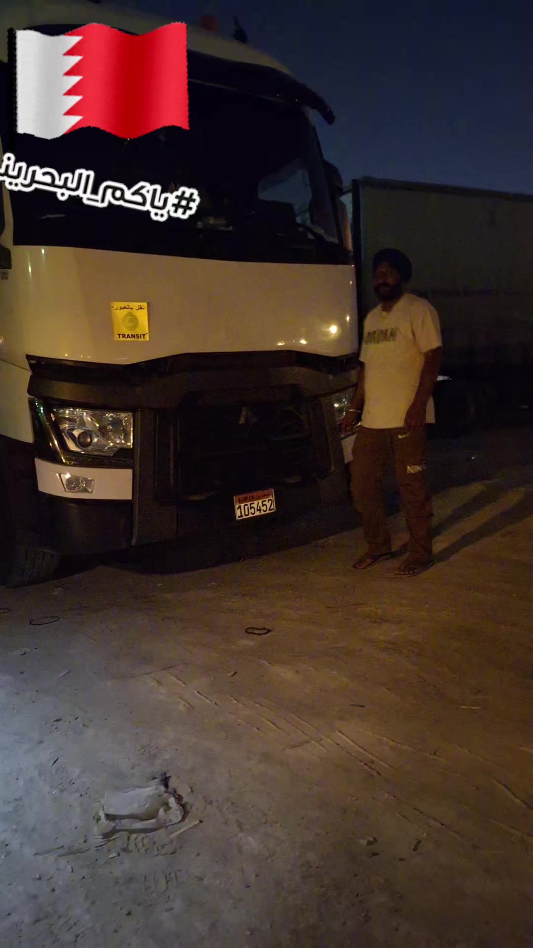 @jaswindersingh0719