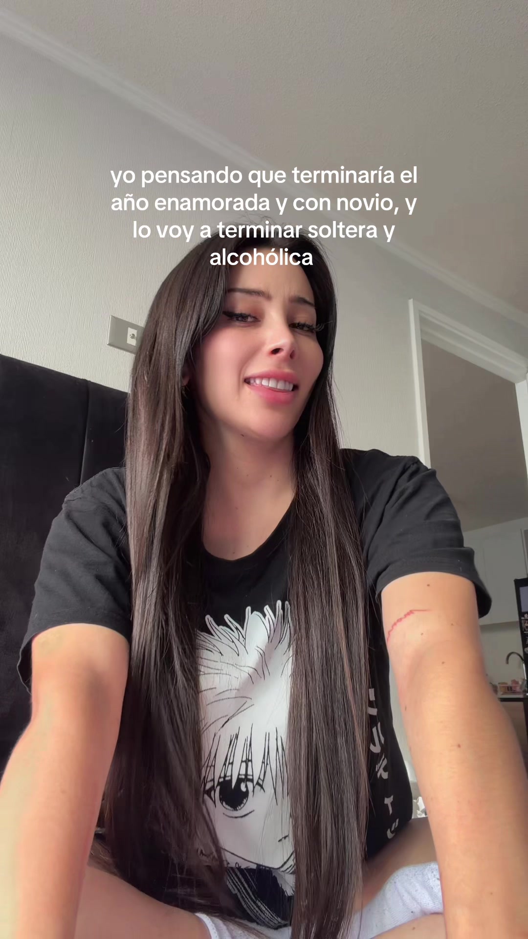 @vaimonroe