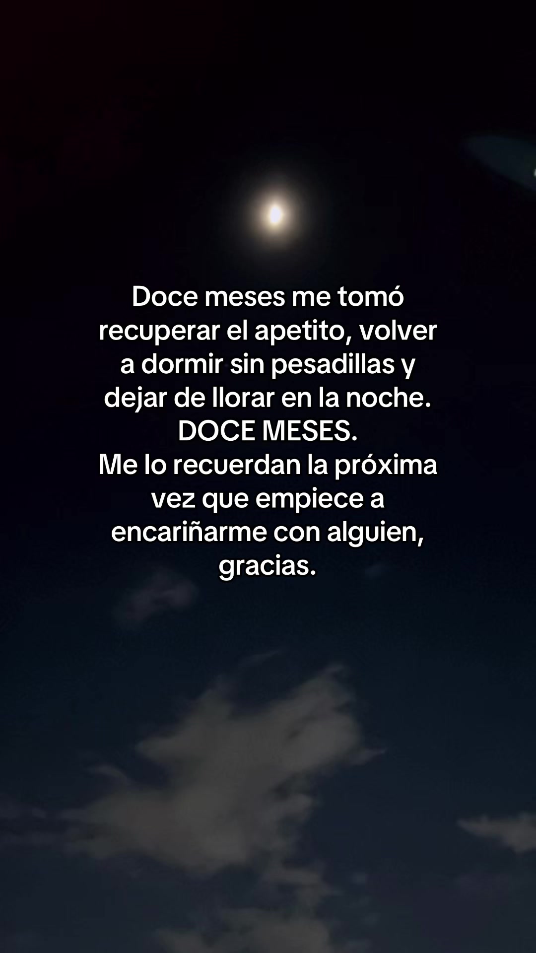 @David Esc