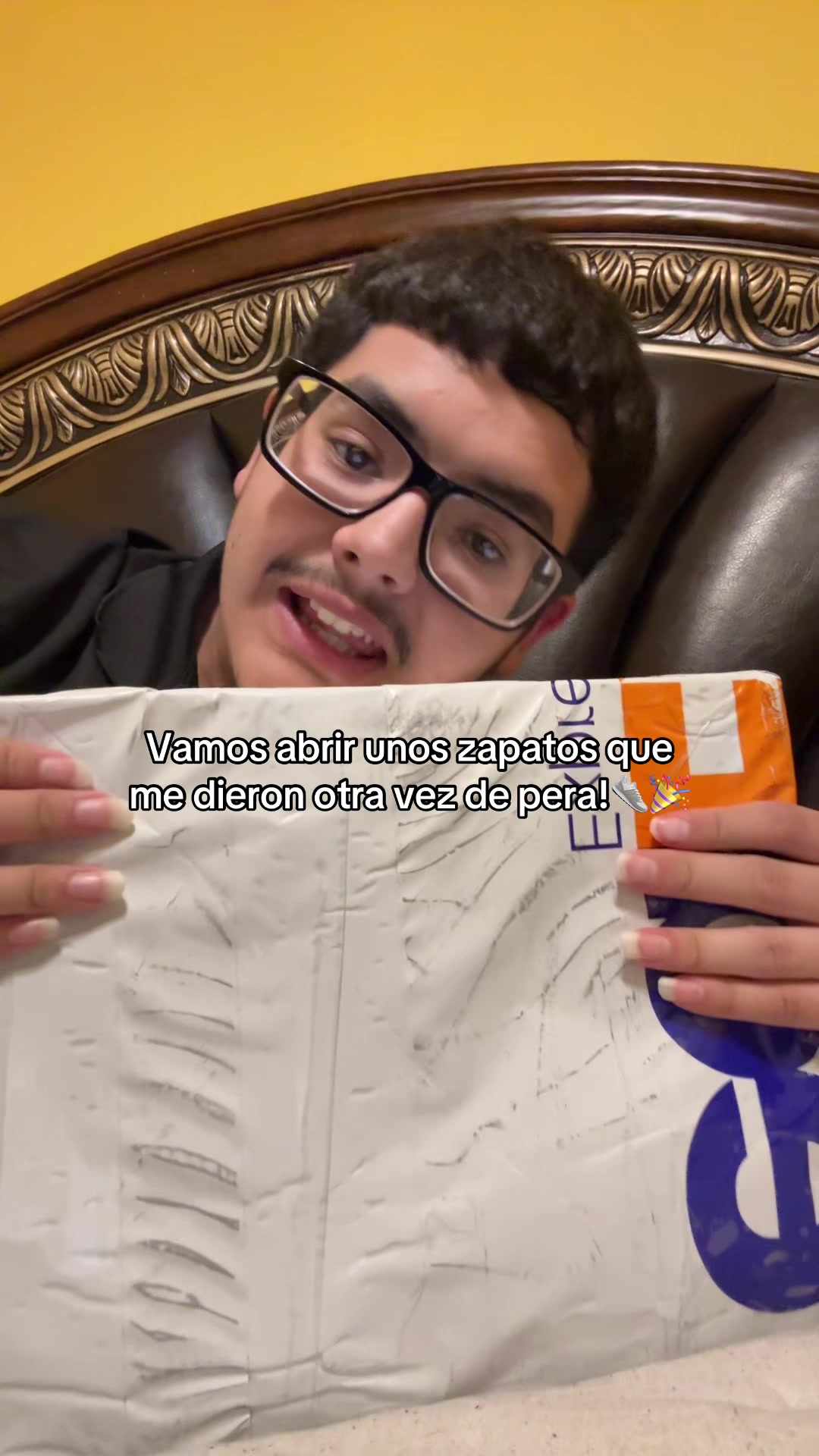 @Noel Lopez