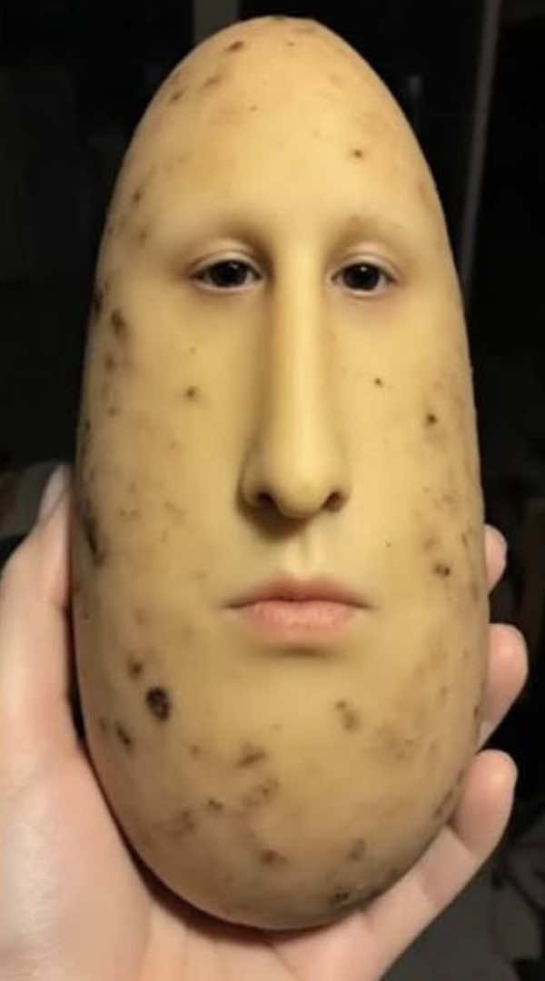 @Randomuser_here