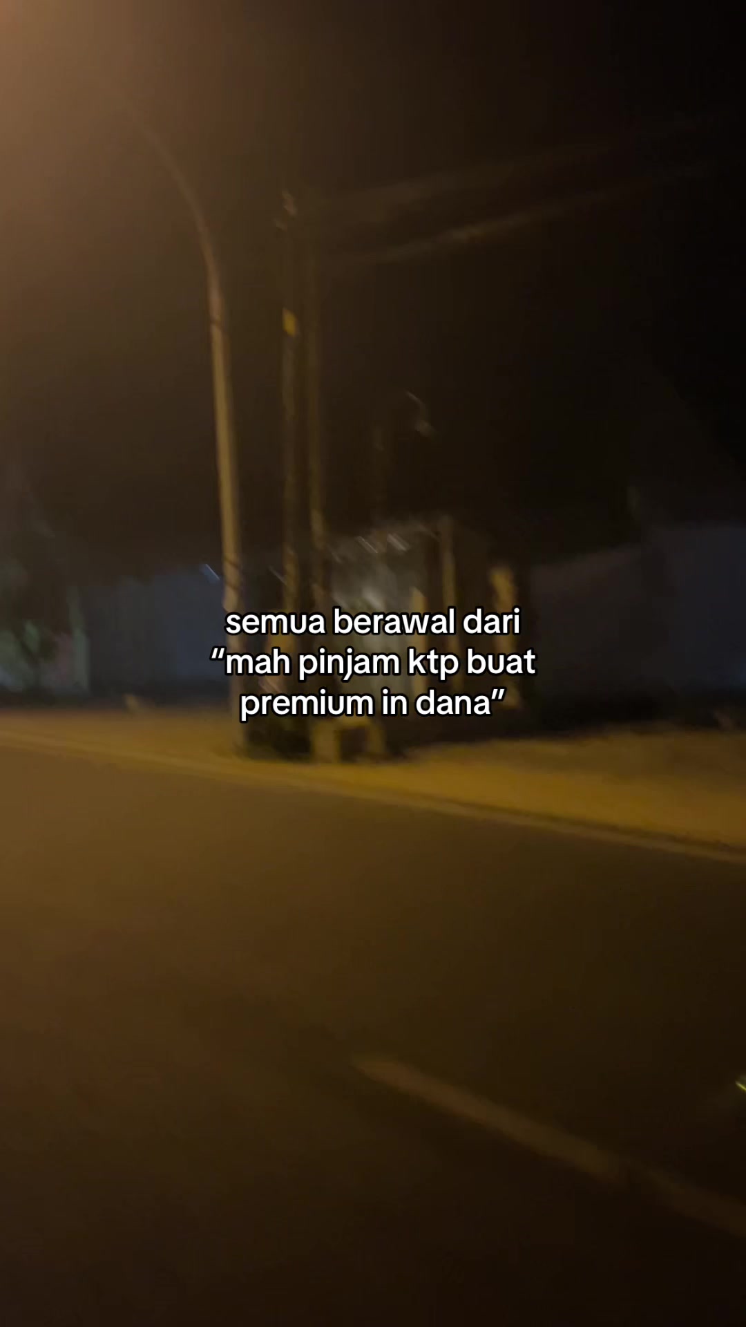 @Nipon Boss Muda