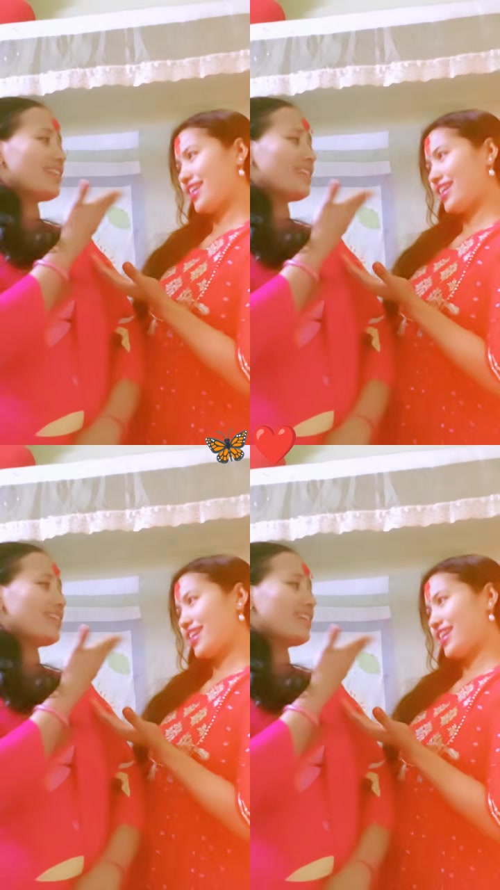 @Ranju Bohara