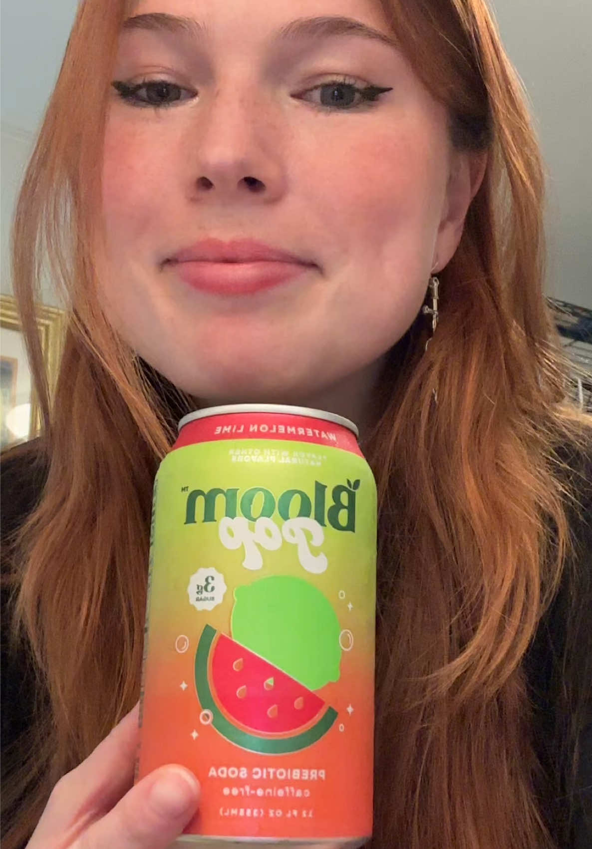 @Mentally.hannah