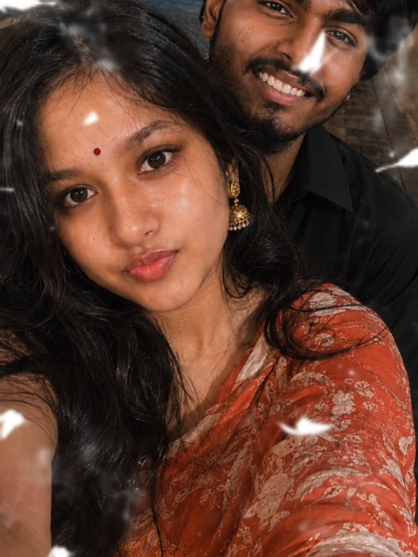 @Shaveena nair