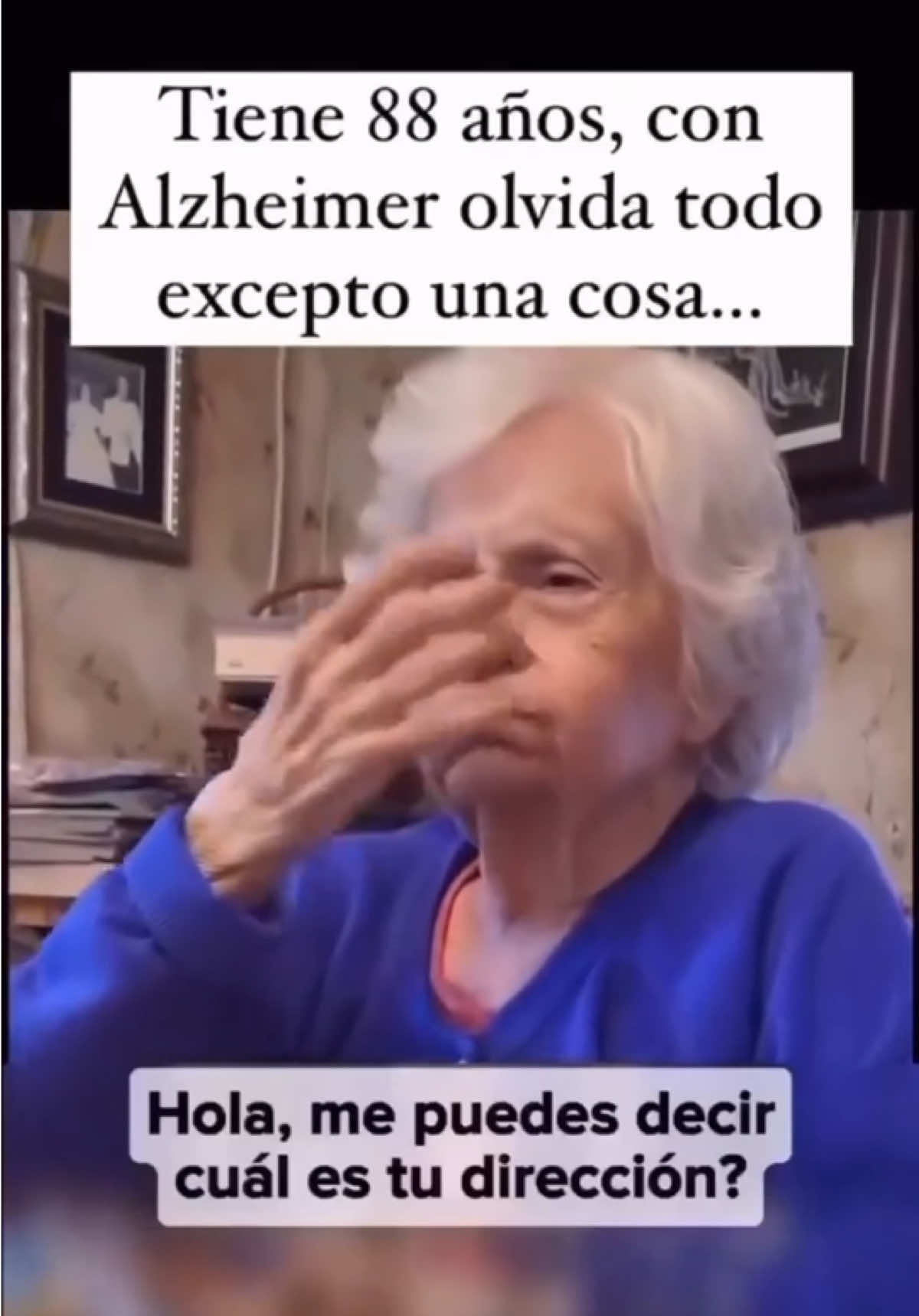 @Protegido Por Dios