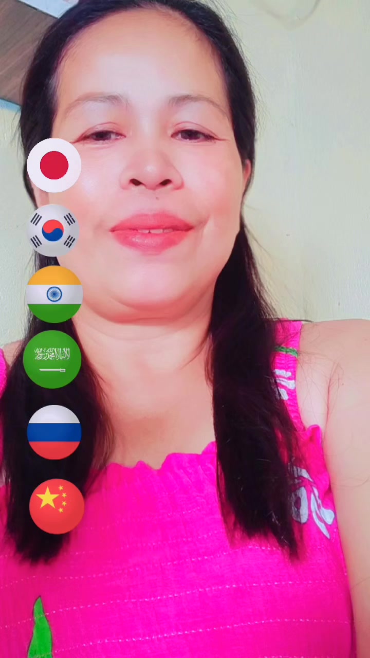 @Maricel C