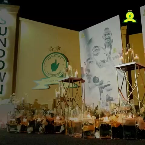 @Innocent