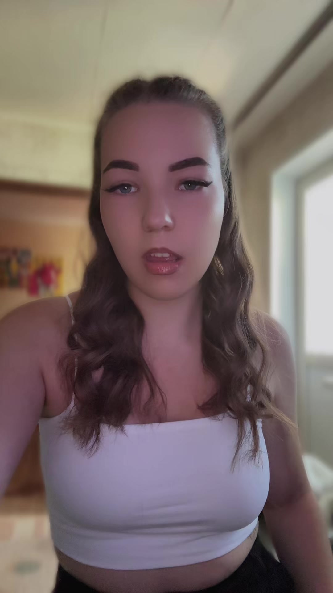 @𝓸𝓵𝓮𝓼𝓼𝓼.𝔂𝓪