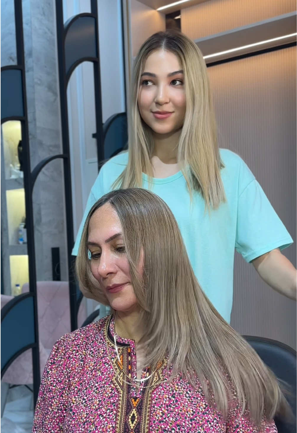 @eneshloren