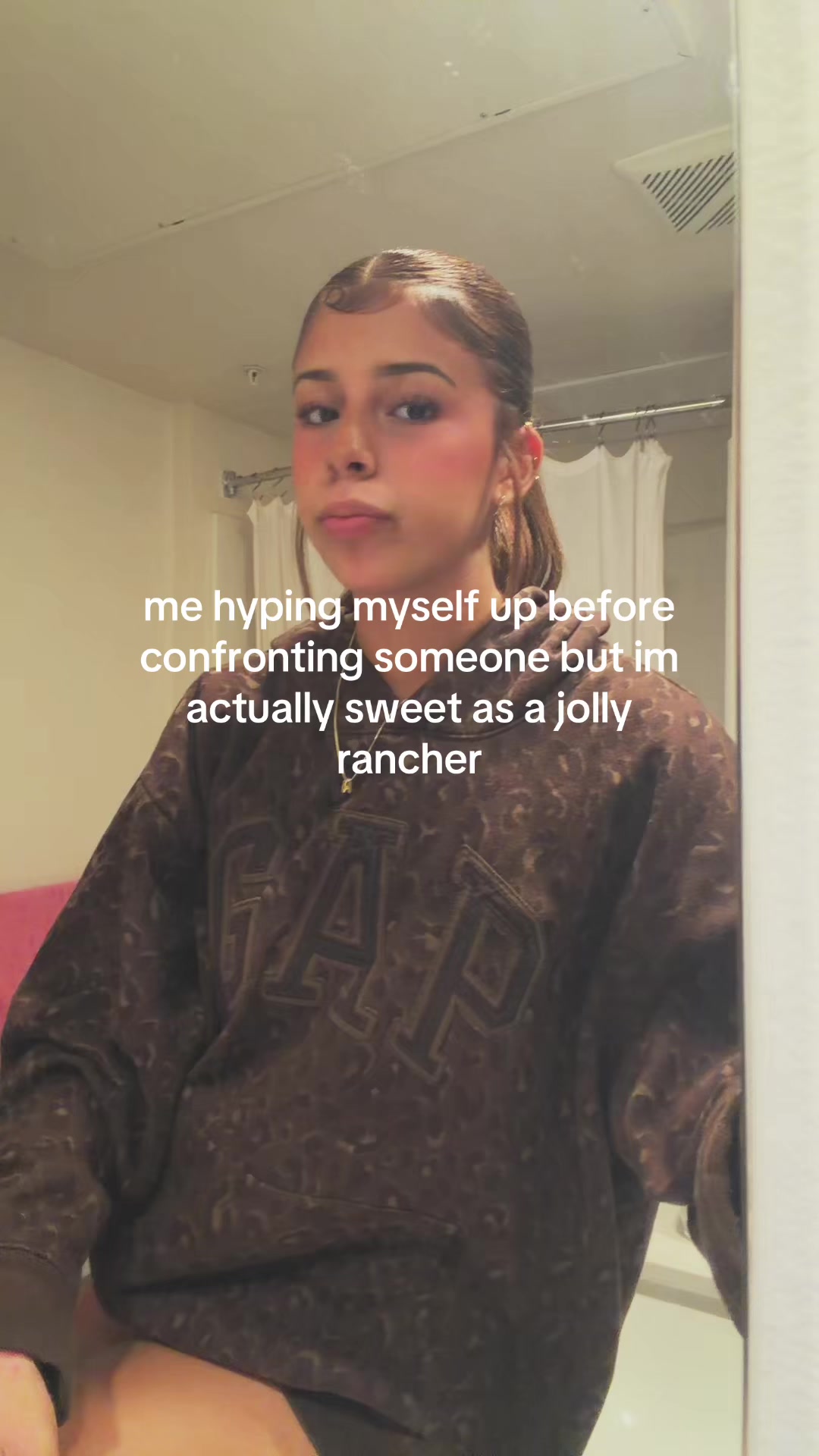 @Alexia Garcia